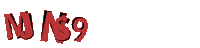 Please complete the anti-spam verification