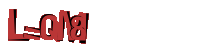 Please complete the anti-spam verification