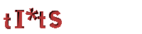 Please complete the anti-spam verification