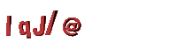 Please complete the anti-spam verification