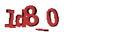 Please complete the anti-spam verification