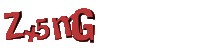 Please complete the anti-spam verification