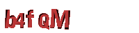 Please complete the anti-spam verification