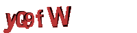 Please complete the anti-spam verification