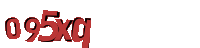 Please complete the anti-spam verification