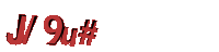 Please complete the anti-spam verification