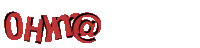 Please complete the anti-spam verification