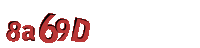 Please complete the anti-spam verification