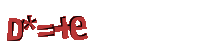 Please complete the anti-spam verification