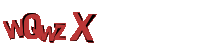 Please complete the anti-spam verification