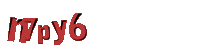 Please complete the anti-spam verification