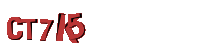 Please complete the anti-spam verification