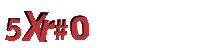 Please complete the anti-spam verification