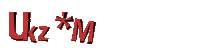 Please complete the anti-spam verification