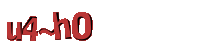 Please complete the anti-spam verification