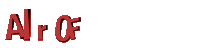 Please complete the anti-spam verification
