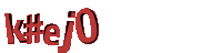 Please complete the anti-spam verification