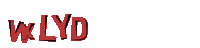 Please complete the anti-spam verification