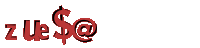 Please complete the anti-spam verification