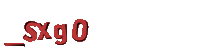 Please complete the anti-spam verification