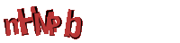 Please complete the anti-spam verification