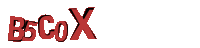 Please complete the anti-spam verification