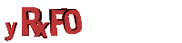 Please complete the anti-spam verification