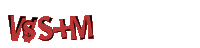 Please complete the anti-spam verification