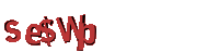 Please complete the anti-spam verification
