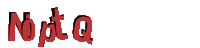 Please complete the anti-spam verification