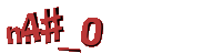 Please complete the anti-spam verification