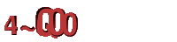 Please complete the anti-spam verification