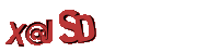 Please complete the anti-spam verification