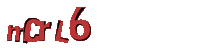 Please complete the anti-spam verification