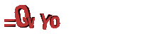 Please complete the anti-spam verification
