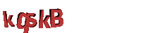 Please complete the anti-spam verification