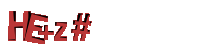 Please complete the anti-spam verification