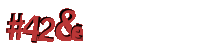 Please complete the anti-spam verification