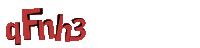 Please complete the anti-spam verification