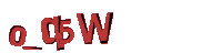 Please complete the anti-spam verification