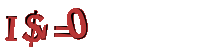 Please complete the anti-spam verification