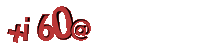 Please complete the anti-spam verification