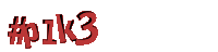 Please complete the anti-spam verification