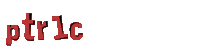 Please complete the anti-spam verification