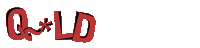 Please complete the anti-spam verification