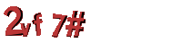Please complete the anti-spam verification