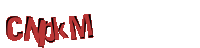 Please complete the anti-spam verification