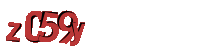 Please complete the anti-spam verification