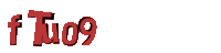Please complete the anti-spam verification