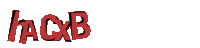 Please complete the anti-spam verification